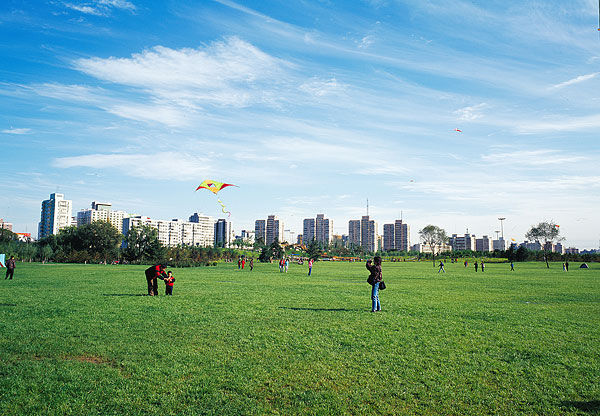 蘭州眼科專家：冬去春來，如何在春季護(hù)眼