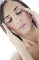 上班時感覺眼睛常模糊、干澀注意這幾種方法