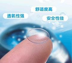全新，可矯正800度近視