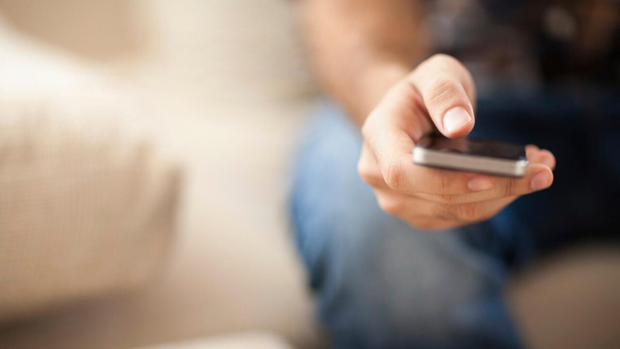 低頭族、上網(wǎng)族都是假性近視？