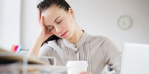 蘭州迎來(lái)盛夏季，專家建議多開(kāi)窗少用空調(diào)避免眼病