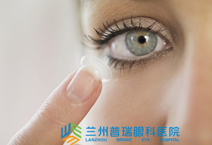 孩子有了近視怎么辦？近視怎樣恢復(fù)？