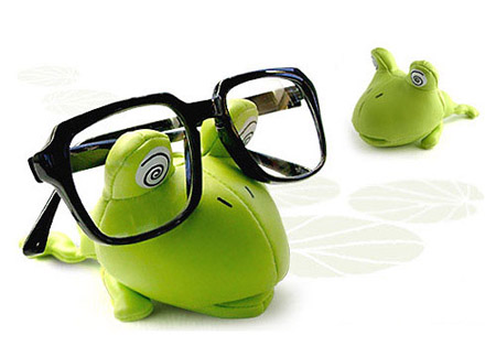 你是不是也認(rèn)為屏幕換個(gè)綠色背景就能夠保護(hù)眼睛？