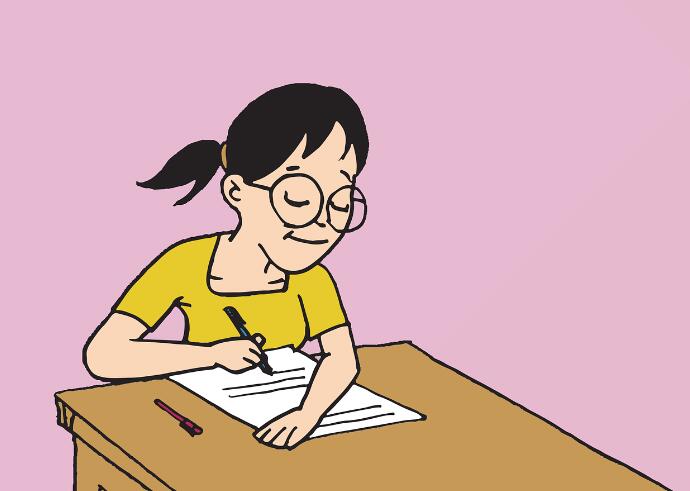 哪種近視手術(shù)能通過國家公務員考試