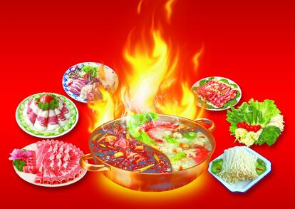 想知道的，近視手術(shù)后多久可以……都在這里了